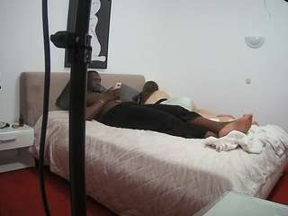 voyeurcam-julmodels-reallife-2 webcam