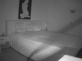 voyeurcam-julmodels-reallife-2 webcam