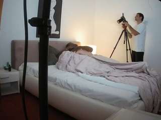 voyeurcam-julmodels-reallife-2 webcam