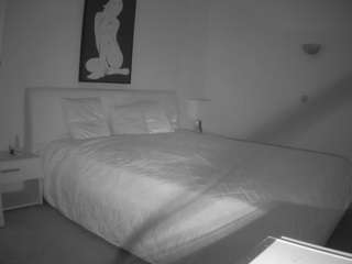 voyeurcam-julmodels-reallife-2 webcam