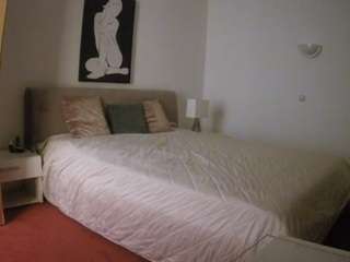 voyeurcam-julmodels-reallife-2 webcam model