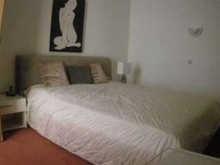 voyeurcam-julmodels-reallife-2