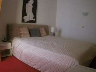 voyeurcam-julmodels-reallife-2 webcam