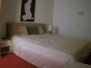 voyeurcam-julmodels-reallife-2