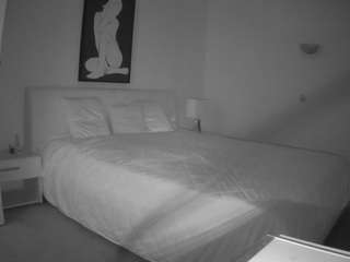 voyeurcam-julmodels-reallife-2 live cam profile