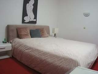 voyeurcam-julmodels-reallife-2