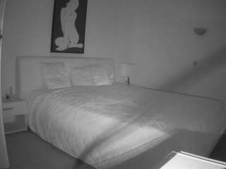 voyeurcam-julmodels-reallife-2 live cam profile