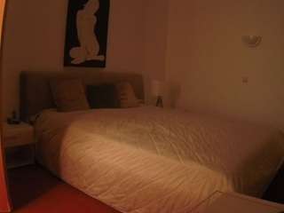 voyeurcam-julmodels-reallife-2