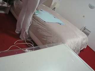 Julmodels Bedroom-E2