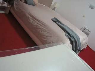 voyeurcam-julmodels-reallife-2