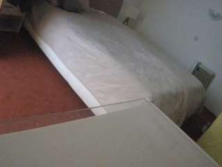 voyeurcam-julmodels-reallife-2