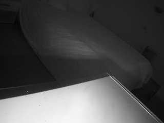 voyeurcam-julmodels-reallife-2