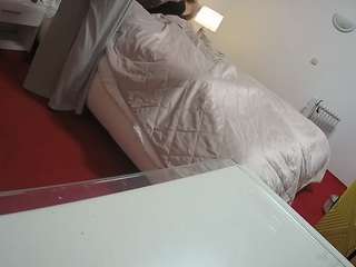 voyeurcam-julmodels-reallife-2