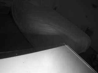 voyeurcam-julmodels-reallife-2