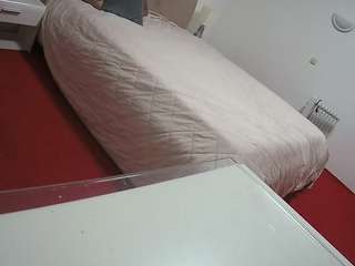 voyeurcam-julmodels-reallife-2