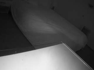 voyeurcam-julmodels-reallife-2