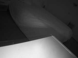 voyeurcam-julmodels-reallife-2