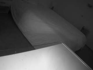 Julmodels Bedroom-E2