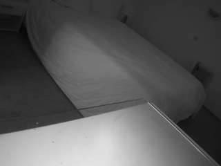 voyeurcam-julmodels-reallife-2