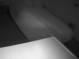 voyeurcam-julmodels-reallife-2