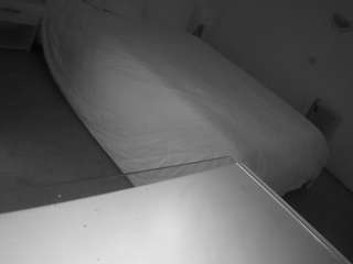 voyeurcam-julmodels-reallife-2 webcam model