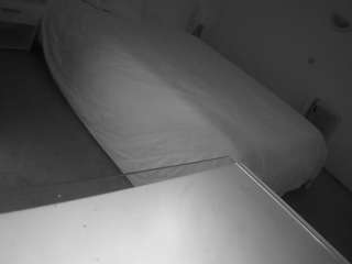 voyeurcam-julmodels-reallife-2