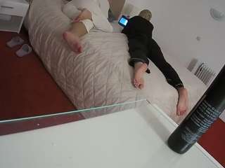 voyeurcam-julmodels-reallife-2