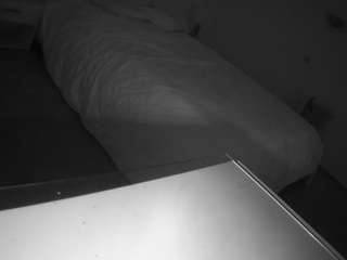 voyeurcam-julmodels-reallife-2