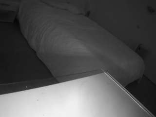 voyeurcam-julmodels-reallife-2 webcam