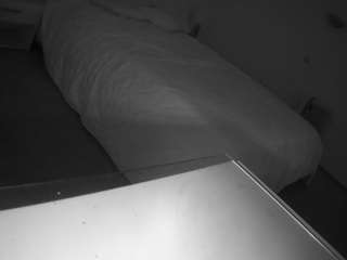 voyeurcam-julmodels-reallife-2's CamSoda show and profile