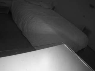 voyeurcam-julmodels-reallife-2