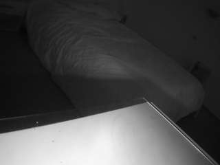 voyeurcam-julmodels-reallife-2