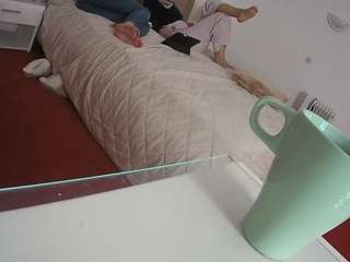 voyeurcam-julmodels-reallife-2