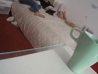 voyeurcam-julmodels-reallife-2