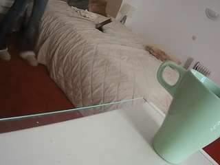 voyeurcam-julmodels-reallife-2