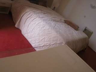 voyeurcam-julmodels-reallife-2