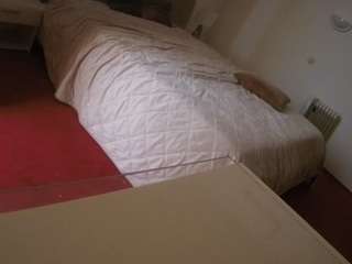 voyeurcam-julmodels-reallife-2