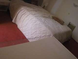 voyeurcam-julmodels-reallife-2