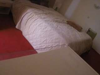 voyeurcam-julmodels-reallife-2