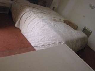 voyeurcam-julmodels-reallife-2