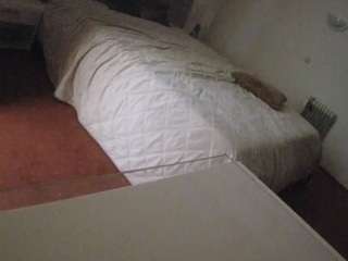 voyeurcam-julmodels-reallife-2