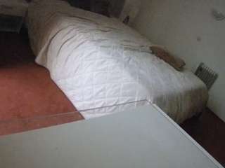 voyeurcam-julmodels-reallife-2