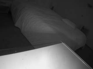 voyeurcam-julmodels-reallife-2