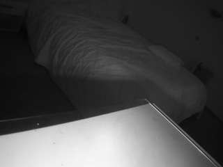 voyeurcam-julmodels-reallife-2 webcam