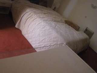 voyeurcam-julmodels-reallife-2