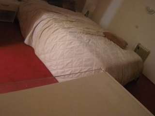 voyeurcam-julmodels-reallife-2's CamSoda show and profile