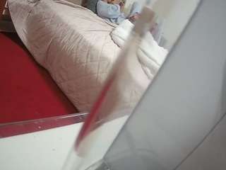 voyeurcam-julmodels-reallife-2's CamSoda show and profile