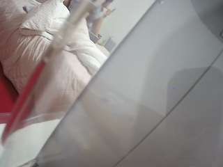 voyeurcam-julmodels-reallife-2