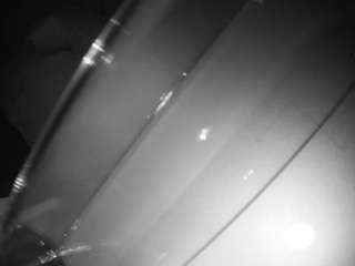 voyeurcam-julmodels-reallife-2