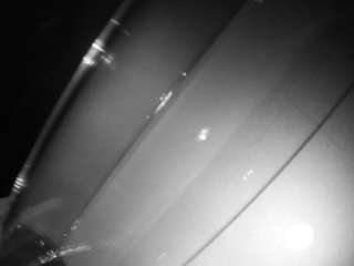 voyeurcam-julmodels-reallife-2